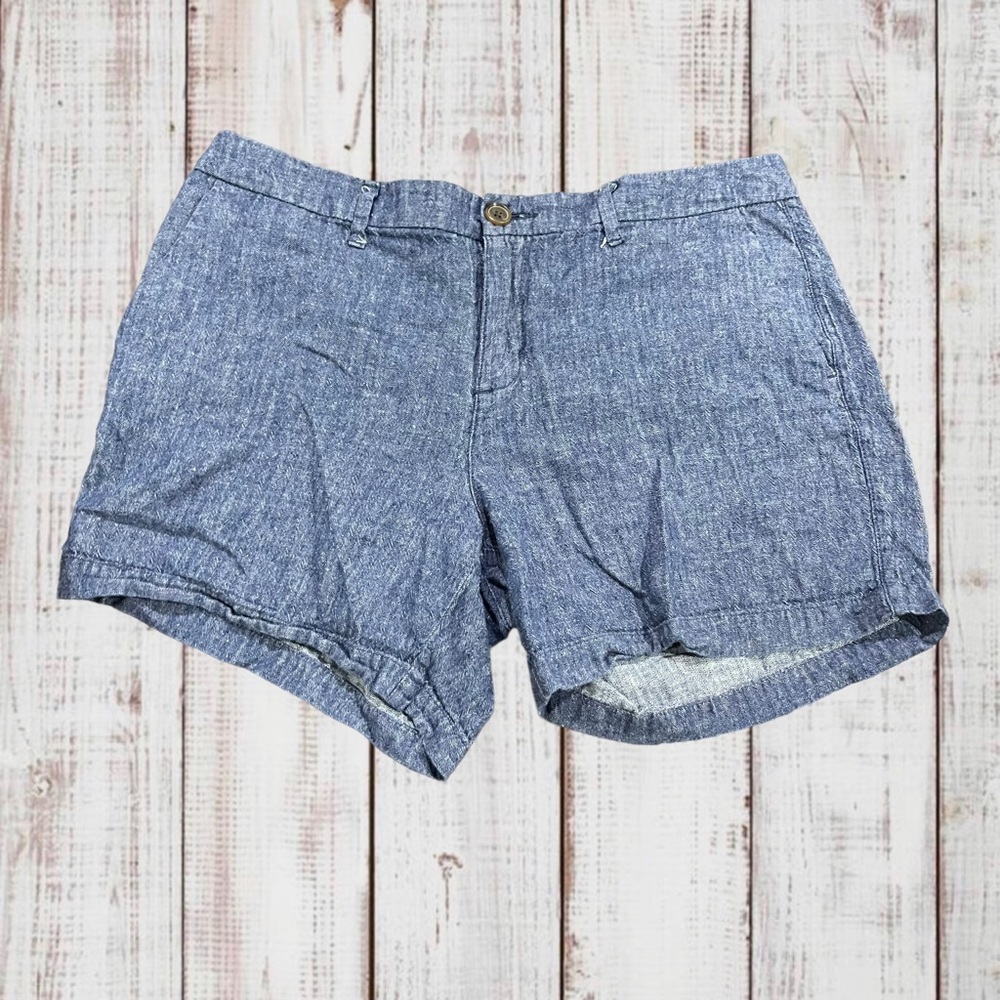Old Navy Everyday Shorts